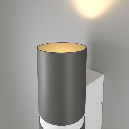 Светильник садово-парковый Liberty - Фото 3