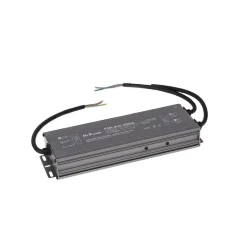 Блок питания FSA-24V 300W (24V, 300W, 12.5A, IP67)
