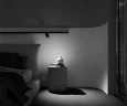 Трековый светильник Фокус / Focus Led Exility 2700K 20Вт 36° (Черный) TR032-2-20W2.7K-M-B - фото 9