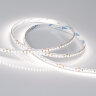 Светодиодная лента RT6-3528-180 24V Day4000 3x (900 LED) (Arlight, 14.4 Вт/м, IP20) - фото 3