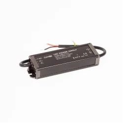 Блок питания SANPU LLG60-H1V12 (12V, 60W, 5A, IP67)