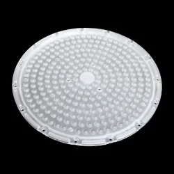 Линза TLS266NI-D263-60