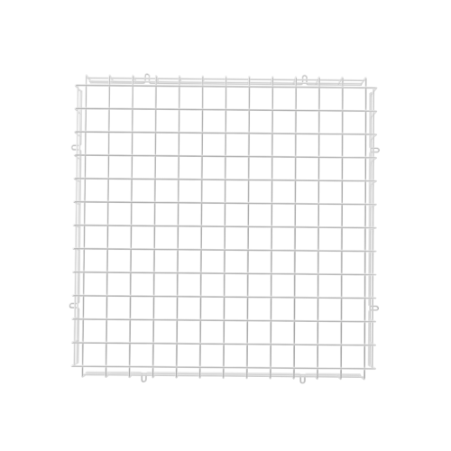 Решетка защитная WOLTA PRO РЗ01-600 - фото 4.
