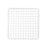 Решетка защитная WOLTA PRO РЗ01-600 - фото 4.