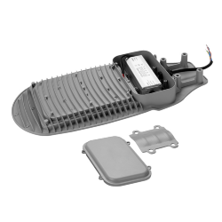 Уличный светильник WOLTA STL-150W01 150Вт 5700К IP65