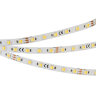 Светодиодная лента RT-В60-10mm 24V White-MIX 2Ch (14.4 W/m, IP20, 5060, 5m) (Arlight, Изменяемая ЦТ) 025214(1) - фото 5