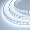 Светодиодная лента герметичная ARL-PV-B54-15.5mm 230V White6000 (8 W/m, IP65, 5060, 10m) (Arlight) - фото 1