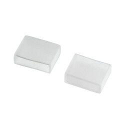 Силиконовая заглушка для лент 5060PGS (Arlight)