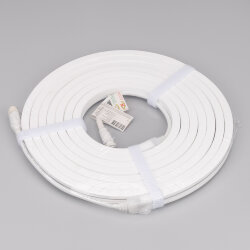 Светодиодная лента герметичная SPI MOONLIGHT-SIDE-В84-12х17mm 24V RGB-РХ7 (18 W/m, IP67, 5m, wire х2) (Arlight, Вывод прямой, 2 года) 041014