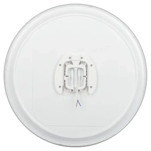 Светильник светодиодный SPB-6 Sunny 86W-3K-6.5K-RC WH+GR 86Вт 3000-6500К с ДУ Эра Б0070185 - фото 5