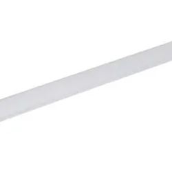 Светильник светодиодный ДСП 1109 36Вт 4000К IP65 GENERICA LDSP0-1109-036-4000-K01-G