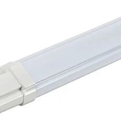 Светильник светодиодный ДСП 1109 36Вт 4000К IP65 GENERICA LDSP0-1109-036-4000-K01-G