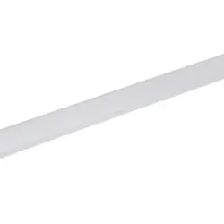 Светильник светодиодный ДСП 1109 36Вт 4000К IP65 GENERICA LDSP0-1109-036-4000-K01-G