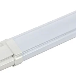 Светильник светодиодный ДСП 1109 36Вт 4000К IP65 GENERICA LDSP0-1109-036-4000-K01-G