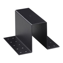 Крепление для встраиваемого монтажа «Novotech» 135101, серия: FLUM