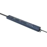 Источник напряжения 24В DALI DT6 60Вт IP 67 (Серебро) 725001 - фото