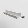 Усилитель стыка Trinity белый (Белый) TRA005TL-31W - фото 2