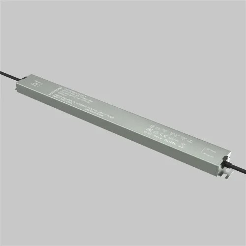 Источник напряжения PSL023 48В 200Вт IP 67 832005 (Графит) - фото 3