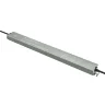 Источник напряжения PSL023 48В 200Вт IP 67 832005 (Графит) 832005 - фото