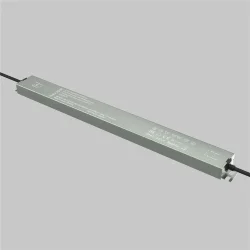 Источник напряжения PSL023 48В 200Вт IP 67 832005 (Графит) 832005