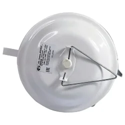 Светильник НСП 02-100-002 &#039;Желудь А&#039; IP52 с решеткой Элетех 1005550306