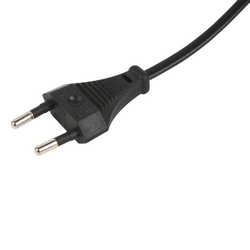 TLD-545 Grey-White-LED-350Lm-3500K Светильник настольный, 4W, Механический выключатель, Серый с белым - фото 6