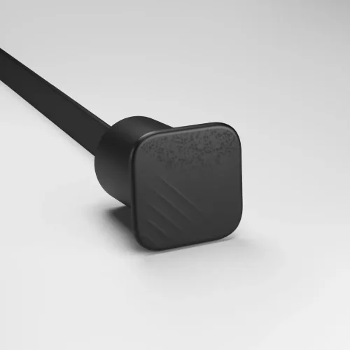 Выключатель сенсорный с функцией диммирования 12/24V 36/72W 95003/01 - фото