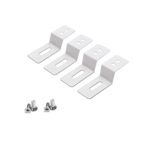 Светильник WOLTA PRO ГРИЛЬЯТО ДВО02-54-052-6К с БАП EM3 54Вт 6500К IP40 Микропризма - фото 5.