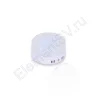 Светодиодный светильник ЖКХ CB12 CX2 (220V, 12W, white, ф120mm) - фото.