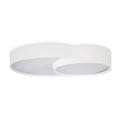 Потолочный светильник Товары / Items (Белый) FR6094CL-L72W