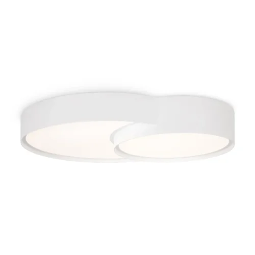 Потолочный светильник Товары / Items (Белый) FR6094CL-L72W - фото 2