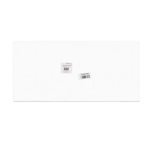 Потолочный светильник Товары / Items (Белый) FR6094CL-L72W - фото 4