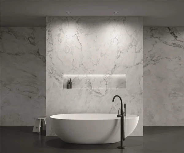 Встраиваемый светильник Technical DL083-01-GU10-SQ-S (Серебро) - фото 13