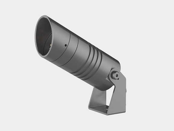 Светильник ландшафтный светодиодный, AFMI-8303006-DN-H. Фото 2