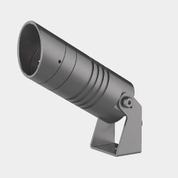 'Светильник ландшафтный светодиодный, AFMI-8303006-DN-H 007831