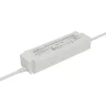 Источник напряжения PSL026 48В 60Вт IP67 832007 (Белый) 832007 - фото