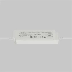 Источник напряжения PSL026 48В 60Вт IP67 832007 (Белый) 832007