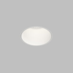 Встраиваемый светильник Denkirs SPOT HIDE | СПОТ ХАЙД , Denkirs DK2146-WH