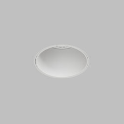 Встраиваемый светильник Denkirs SPOT HIDE | СПОТ ХАЙД , Denkirs DK2146-WH