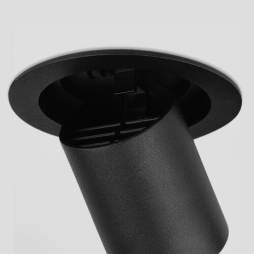 Встраиваемый точечный светодиодный светильник - Фото 4