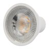 LED-JCDR-9W-3000K-GU10-38D-NR Лампа светодиодная, Форма JCDR, матовая, Серия Norma, Теплый белый свет 3000K, Угол свечения 38, Картон - фото 5
