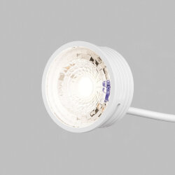 Лампа Denkirs Slim Led | СЛИМ ЛЕД , Denkirs DK3000-7W