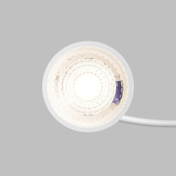 Лампа Denkirs Slim Led | СЛИМ ЛЕД , Denkirs DK3000-7W