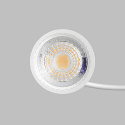 Лампа Denkirs Slim Led | СЛИМ ЛЕД , Denkirs DK3000-7W