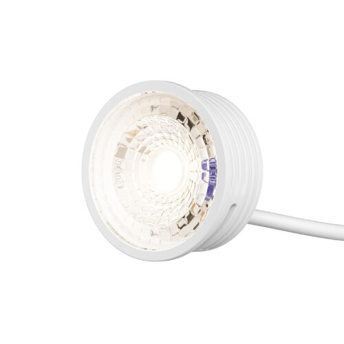 Лампа Denkirs Slim Led | СЛИМ ЛЕД DK3000-7W. Фото 8