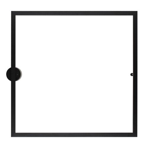 Настенный светильник «ODEON LIGHT» 4385/24WL, серия: OMEN (крепление на планке). Фото 1.