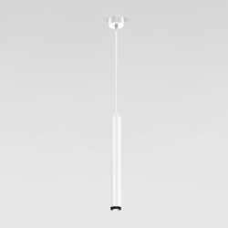 Подвесной светодиодный светильник 50245 LED