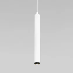 Подвесной светодиодный светильник 50245 LED (062432)