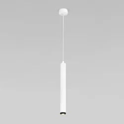 Подвесной светодиодный светильник 50245 LED (062432)