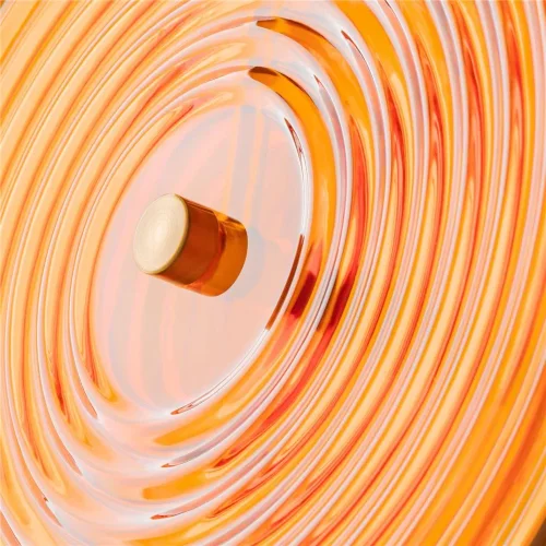 Подвесной светильник Freya FR5442PL-L11YW (Латунь) - фото 5